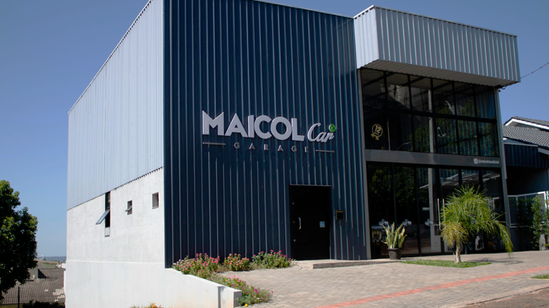 01-CAPA-MAICOL