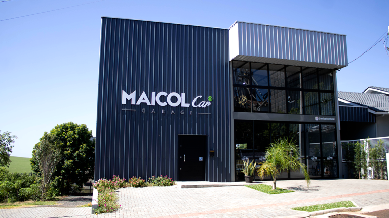 02-CAPA-MAICOL