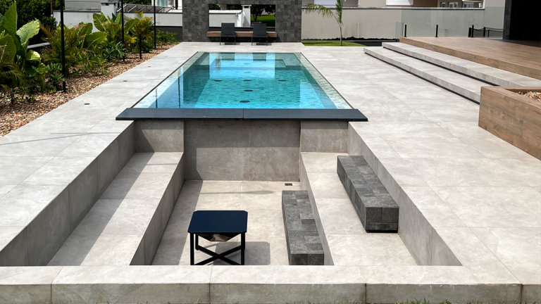 Piscina01