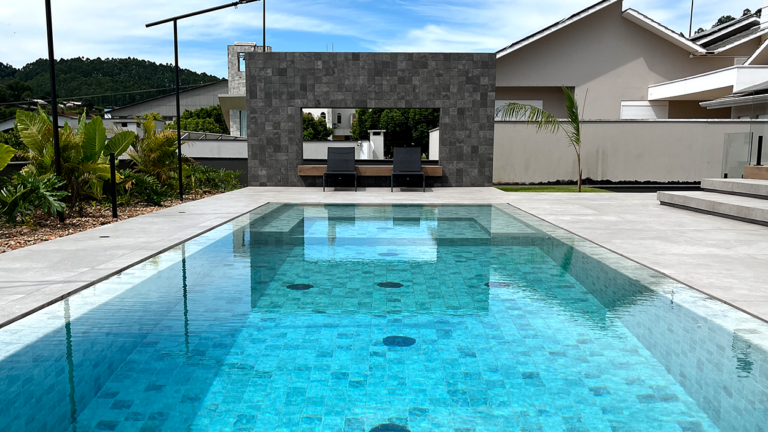 Piscina02