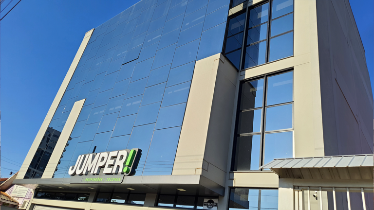 jumper_02