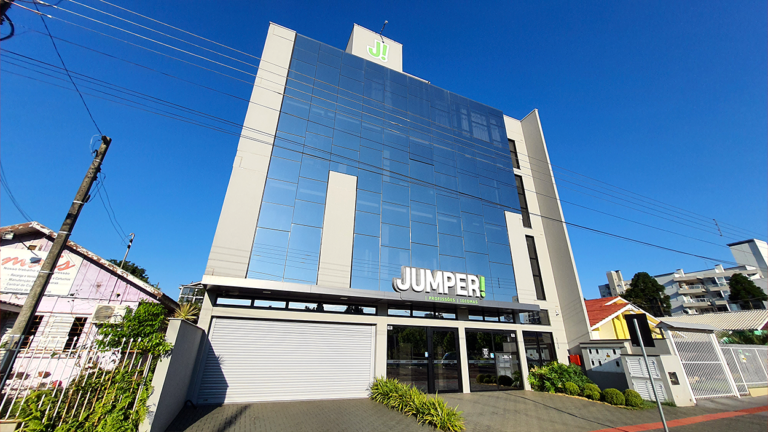 jumper_03