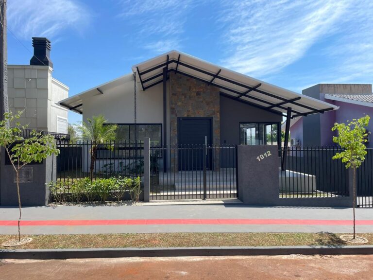 IMG-20241209-WA0021-1